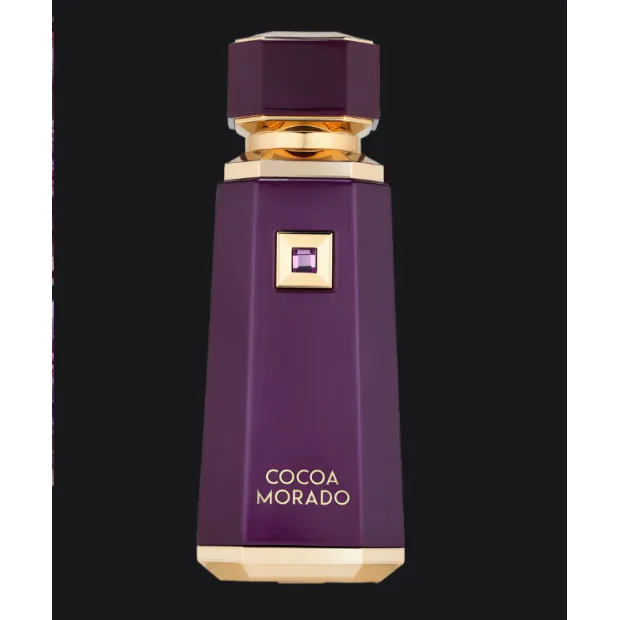 Cocao Morado EDP 100 ml