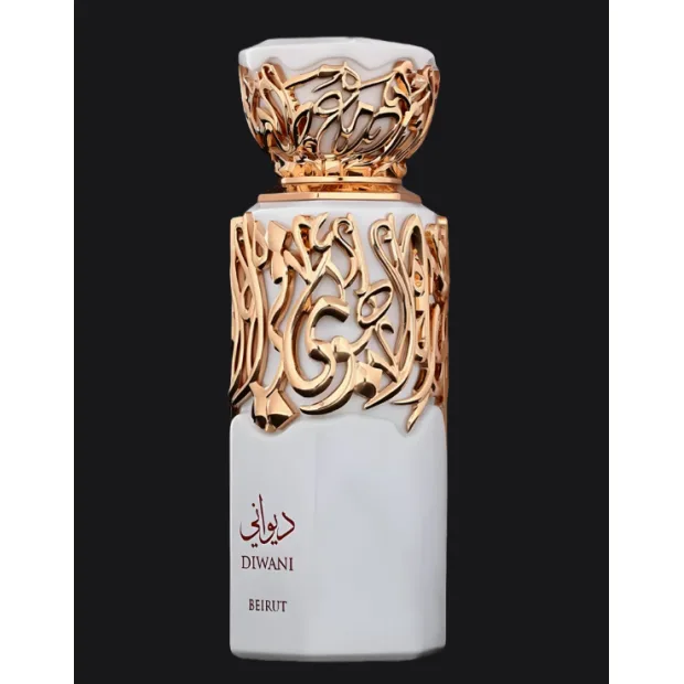 Diwani Beirut EDP 100 ml