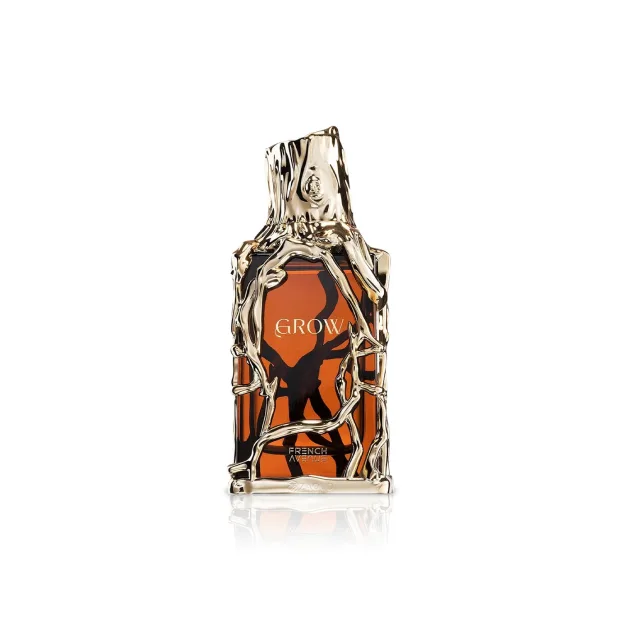 Grow Extrait de Parfum 100 ml