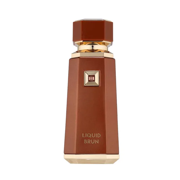 Liquid Brun EDP 100 ml