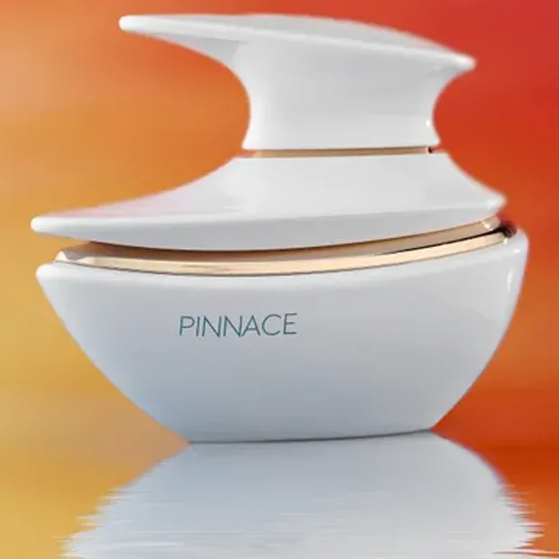 Pinnace EDP 100 ml