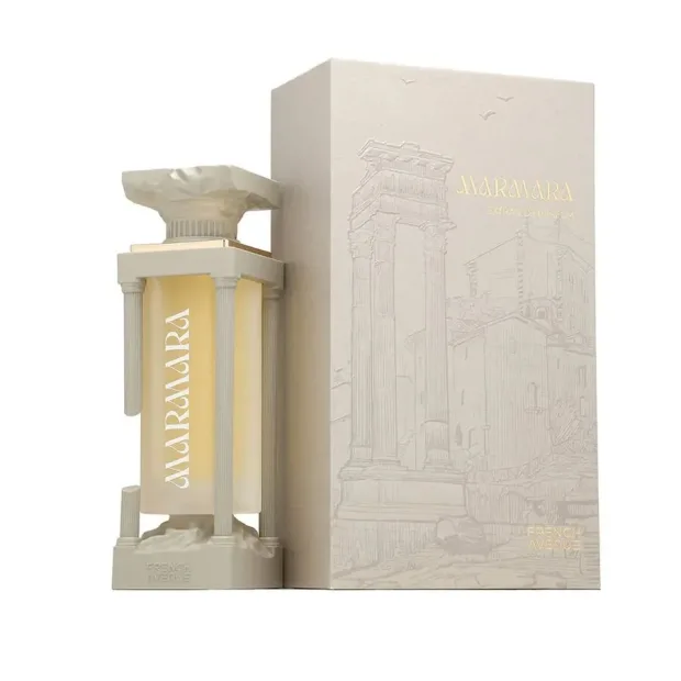 Marmara French Avenue 100 ml