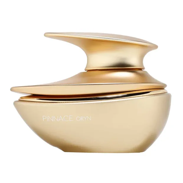 Pinnace Oryn EDP 100 ml
