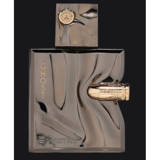 Sprectre Ghost EDP 80 ml