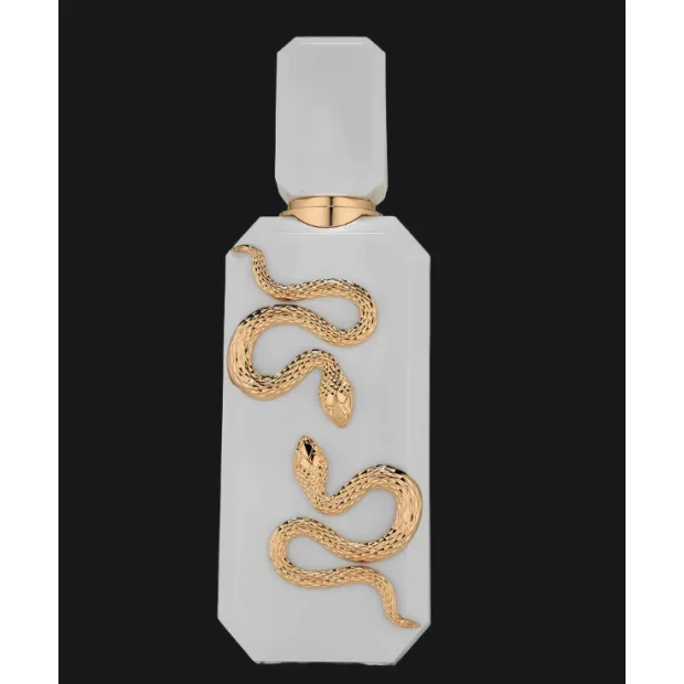 Veneno Bianco EDP 100 ml