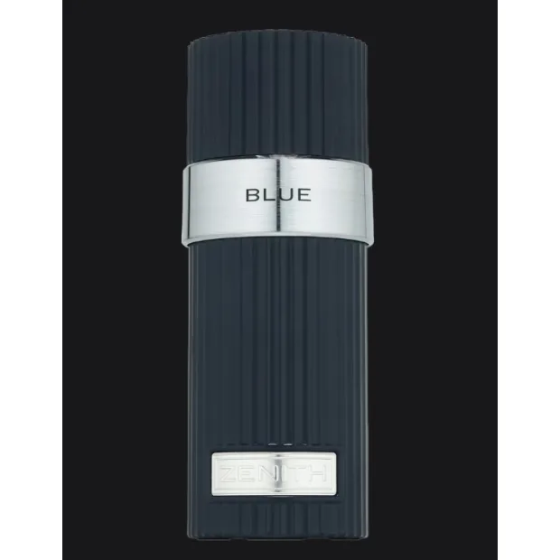 Zenith Blue EDP 100 ml