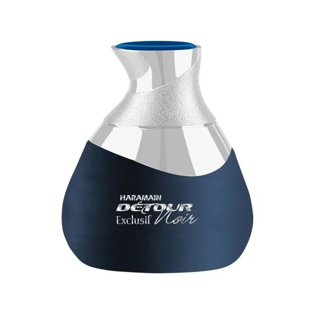 Detour Noir Exclusif EDP 100 ml