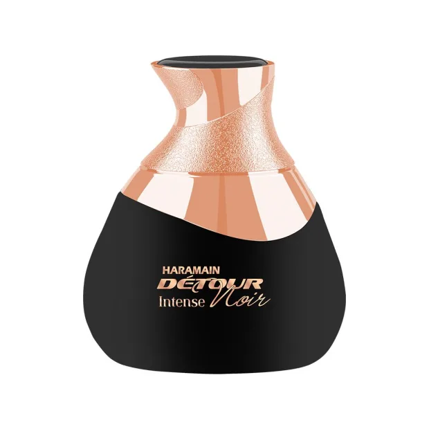 Detour Noir Intense EDP 100 ml