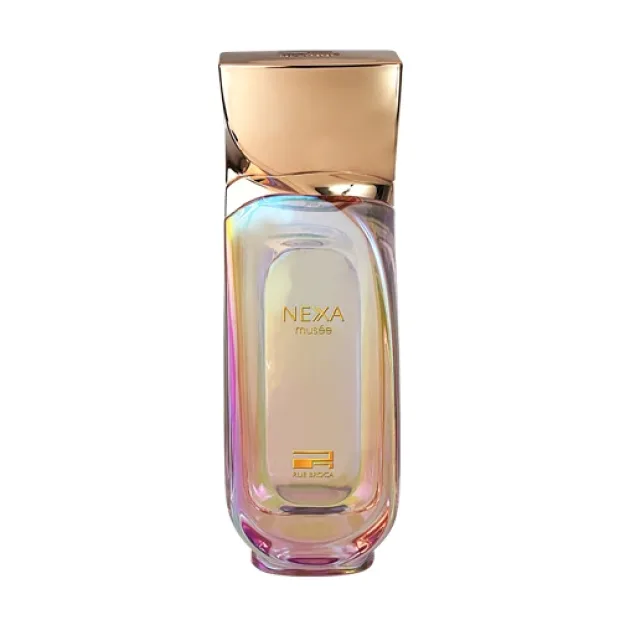 Nexa Musee Pour Femme EDP 100 ml