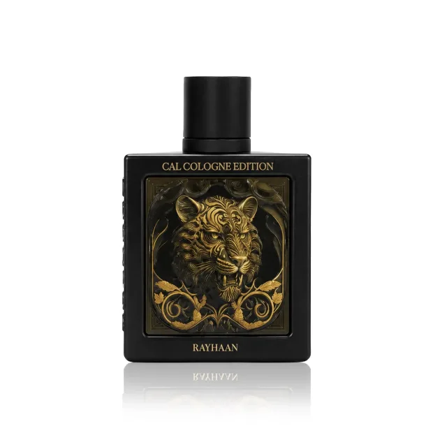 Rayhaan Tiger EDP 100 ml