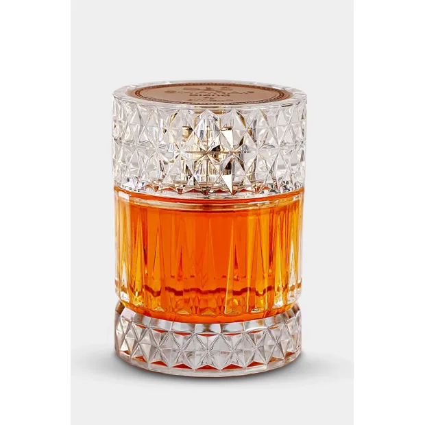 Sharaf Blend Extrait de Parfum 100 ml