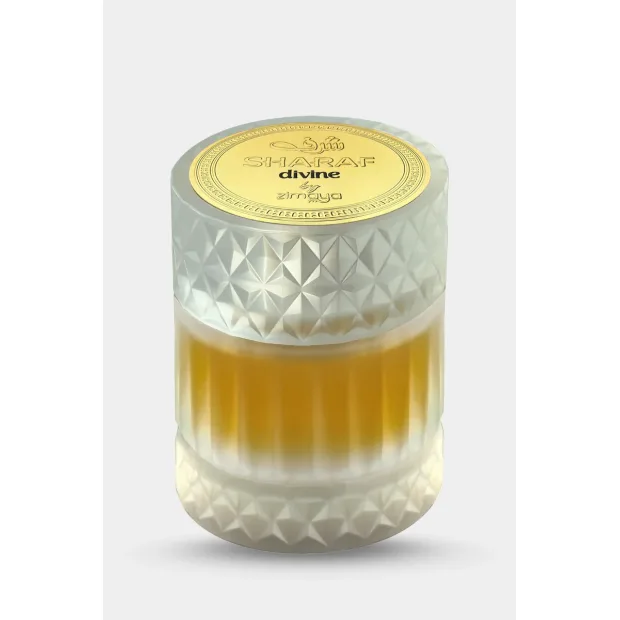 Sharaf Divine Extrait de Parfum 100 ml