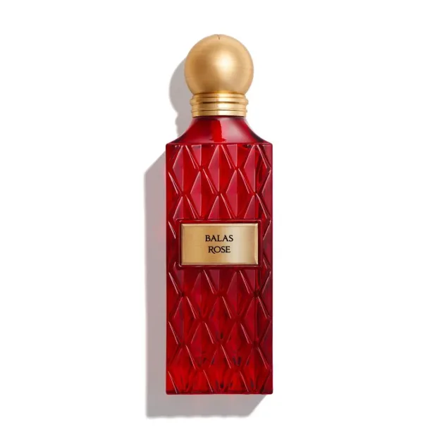 Balas Rose EDP 100 ml