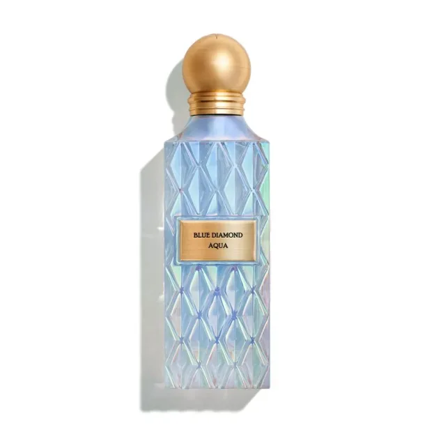 Blue Diamond Aqua EDP 150 ml