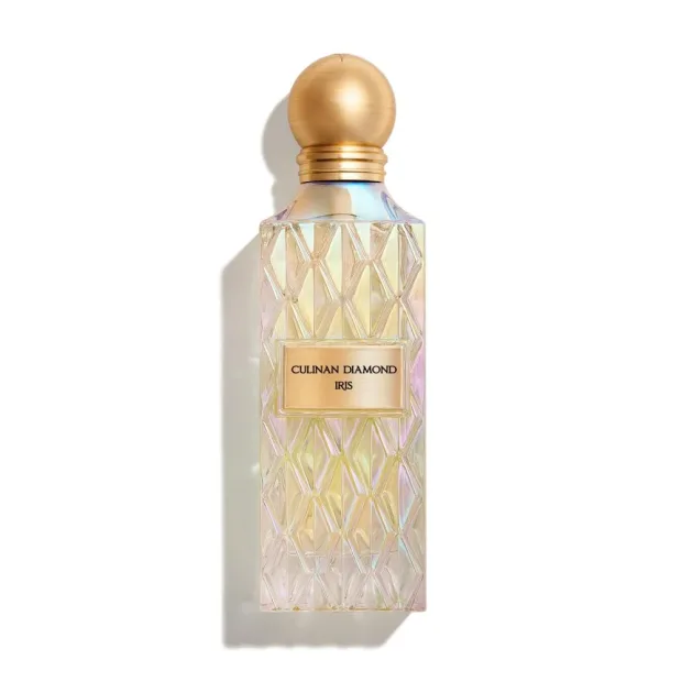 Cullinan Diamond Iris EDP 150 ml