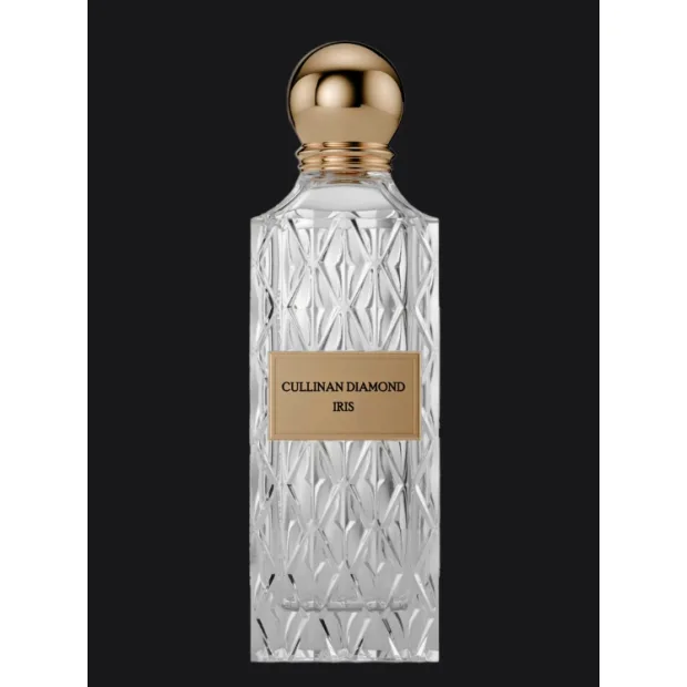 Cullinan Diamond Iris EDP 150 ml