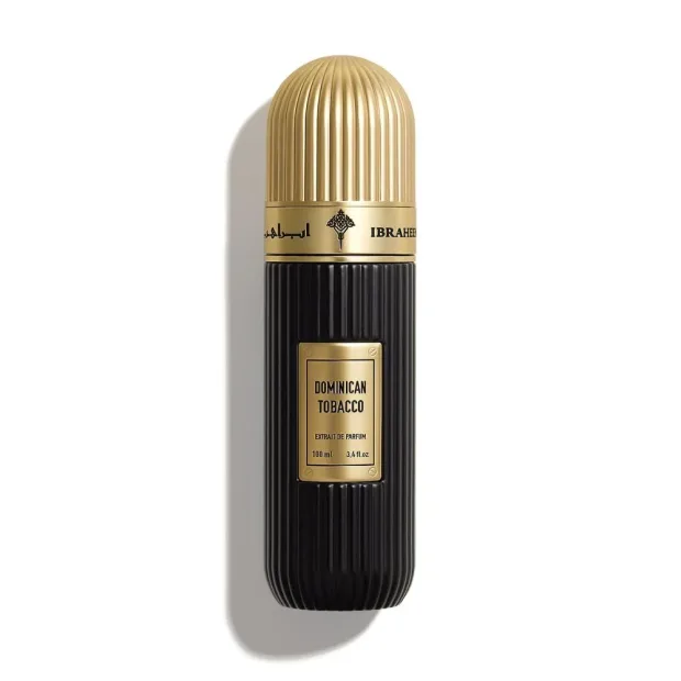 Dominician Tobacco EDP 100 ml