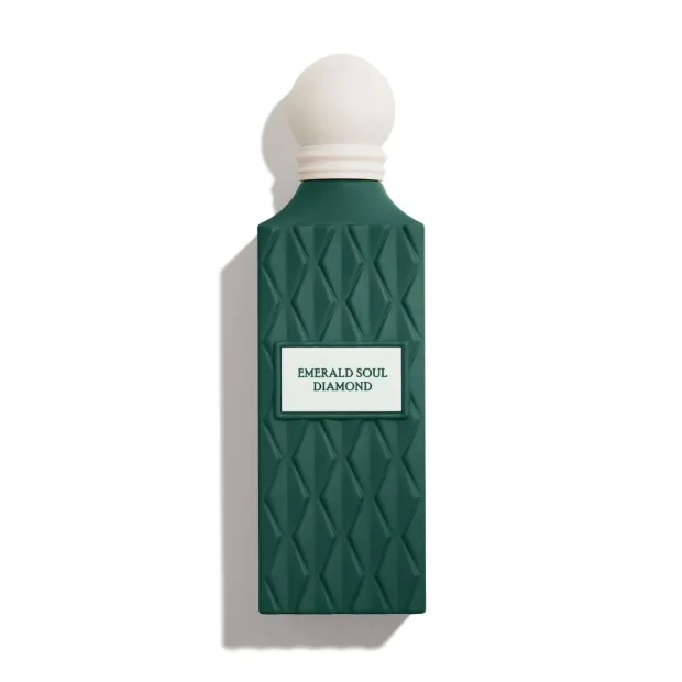 Emerald Soul Diamond EDP 150 ml