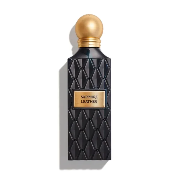 Sapphire Leather EDP 150 ml