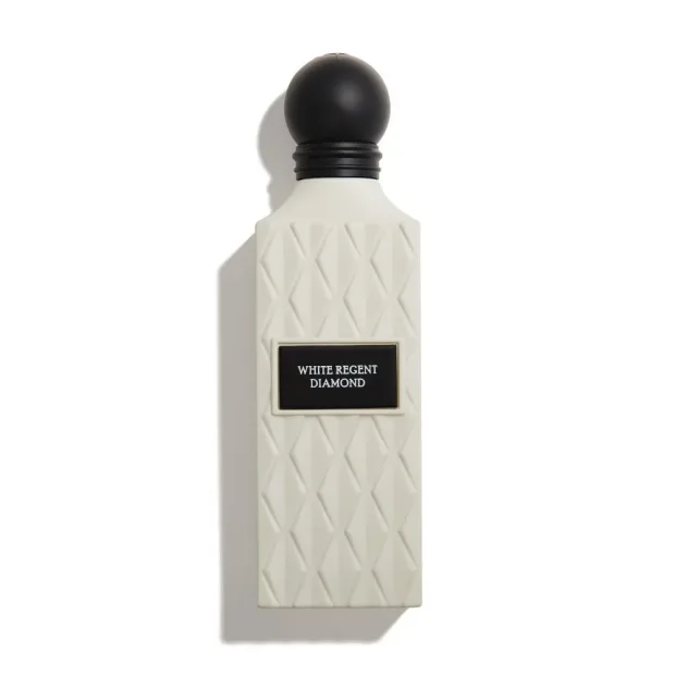 White Regent Diamond EDP 150 ml
