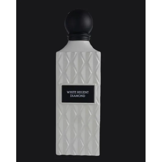 White Regent Diamond EDP 150 ml
