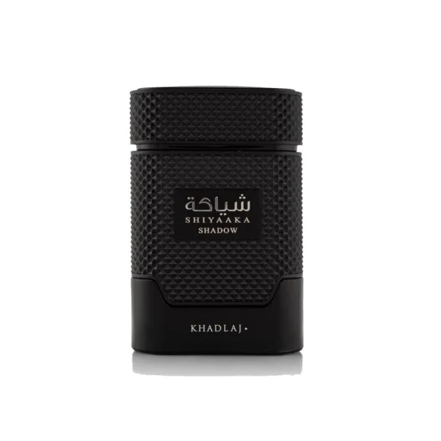 Shiyaaka Shadow EDP 100 ml