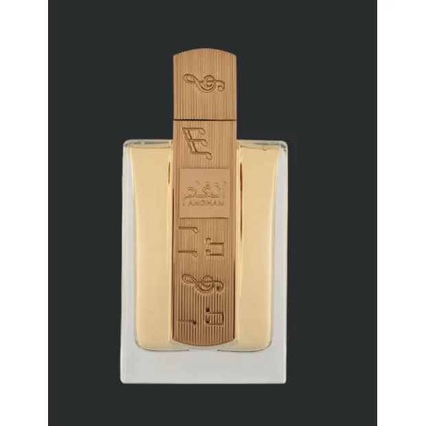 Angham EDP 100 ml