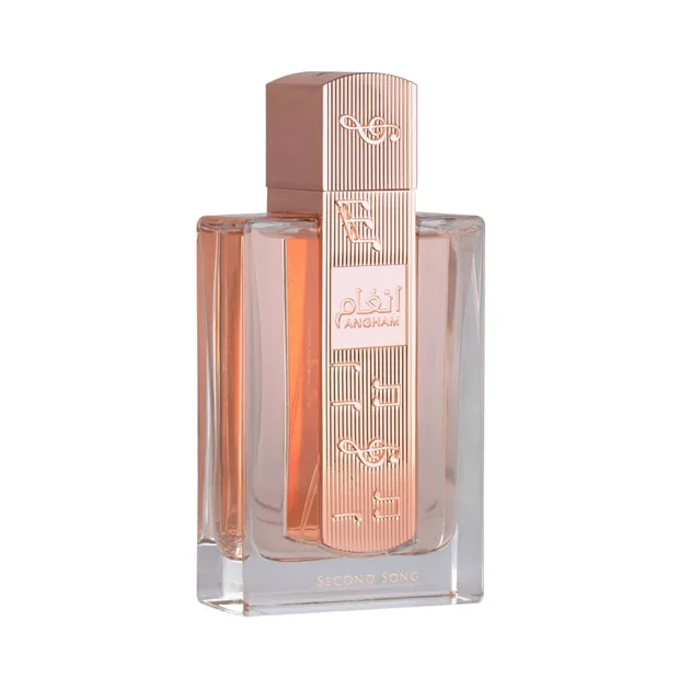 Angham Second Song EDP 100 ml