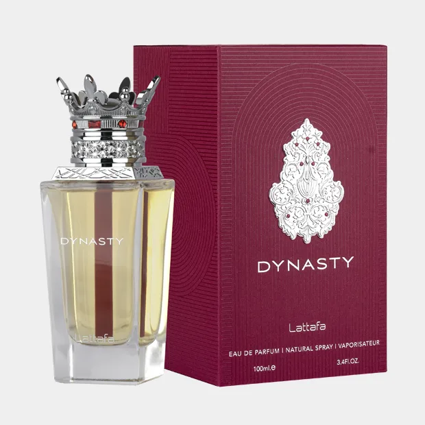Dynasty EDP 100 ml