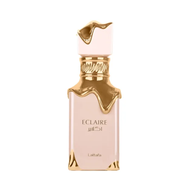 Eclaire EDP 100 ml