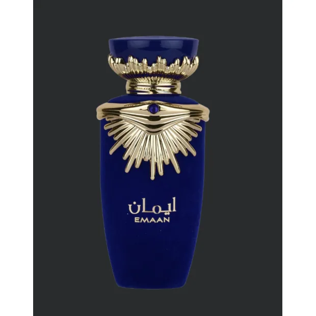 Emaan EDP 100 ml