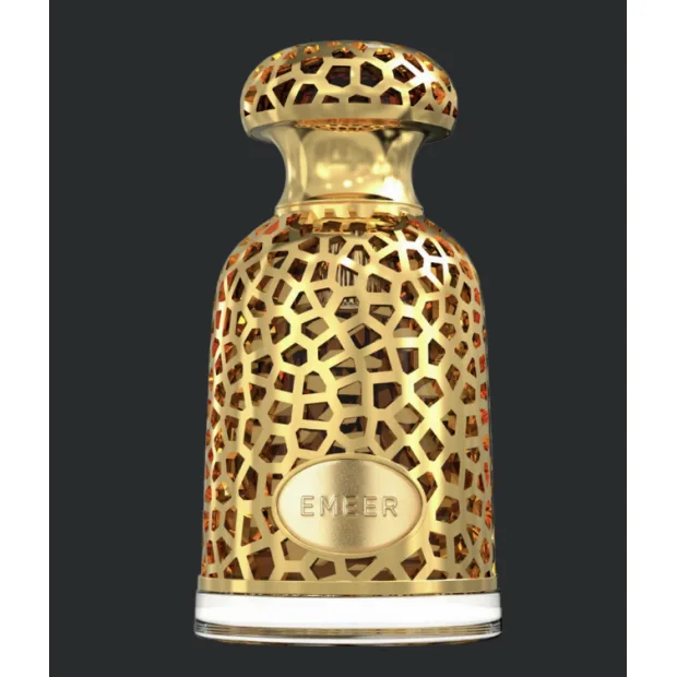 Emeer EDP 100 ml