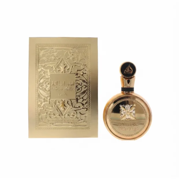 Fakhar Extrait EDP 100 ml