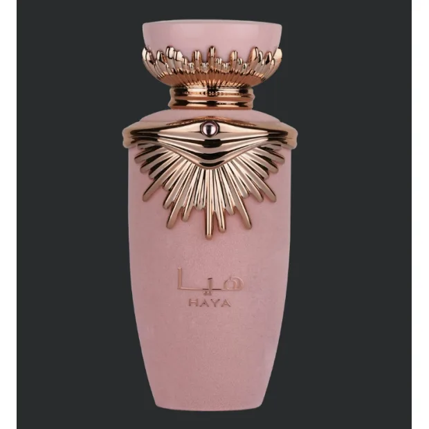Haya EDP 100 ml