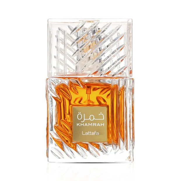 Khamrah EDP 100 ml