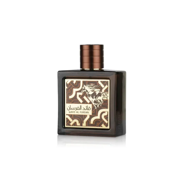 Lattafa Qaed Al Fursan Untold EDP 100 ml