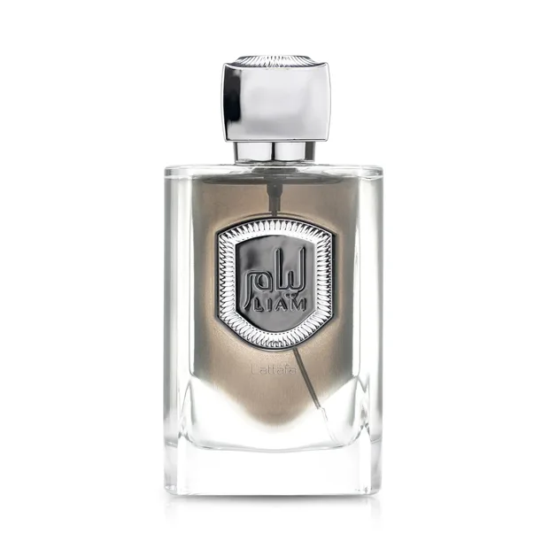 Liam Grey EDP 100 ml