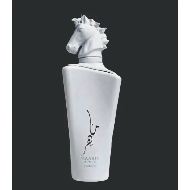 Maahir Honor EDP 100 ml