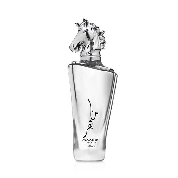 Maahir Legacy EDP 100 ml