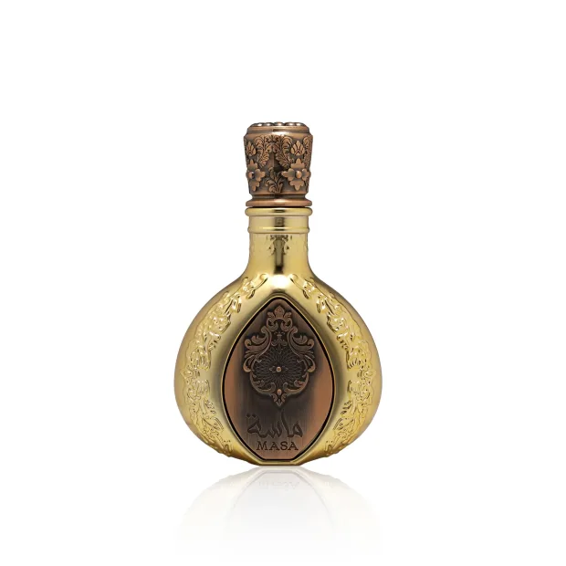 MASA Pride EDP 100ml