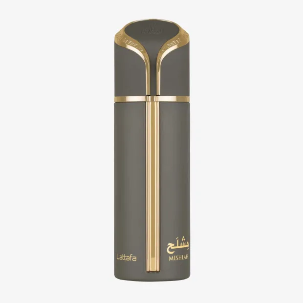 Mishlal EDP 100 ml