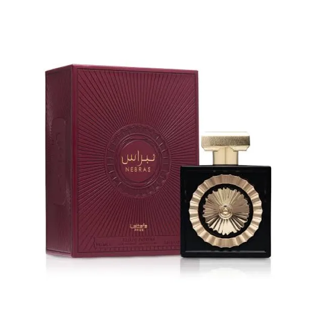 Nebras EDP 100 ml