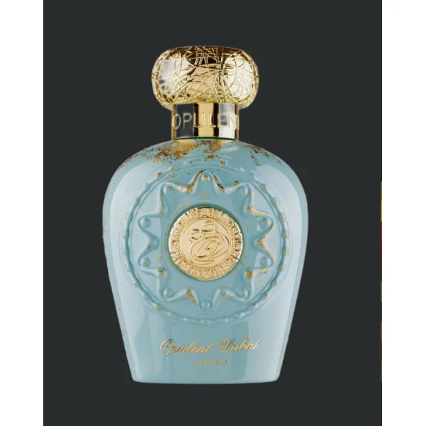 Opulent Dubai EDP 100 ml