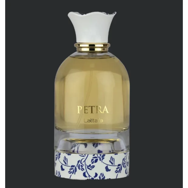 Petra EDP 100ml