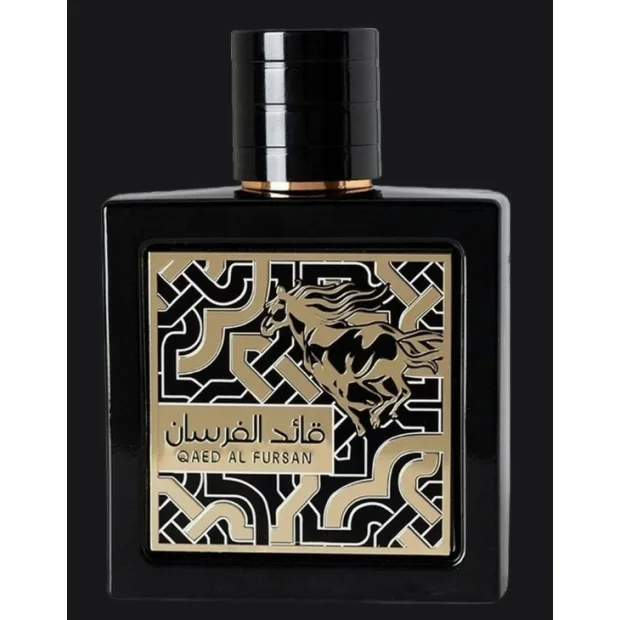 Qaed Al Fursan 100 ml EDP