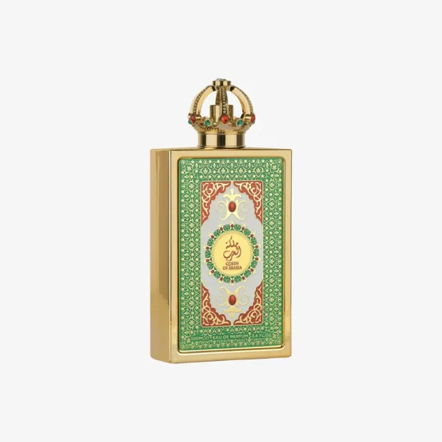 Queen Of Arabia EDP 100 ml