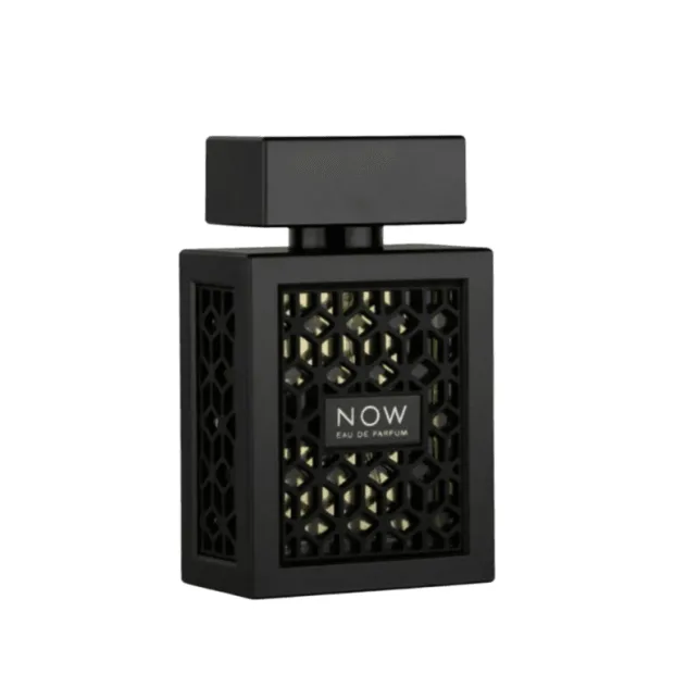 Rave Now Men EDP 100 ml