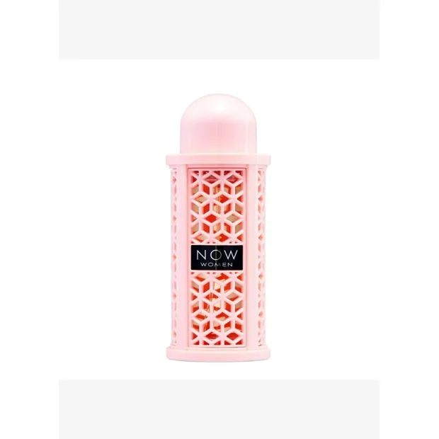 Rave Now  Women EDP 100 ml