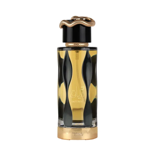 Teriaq Intense EDP 100 ml