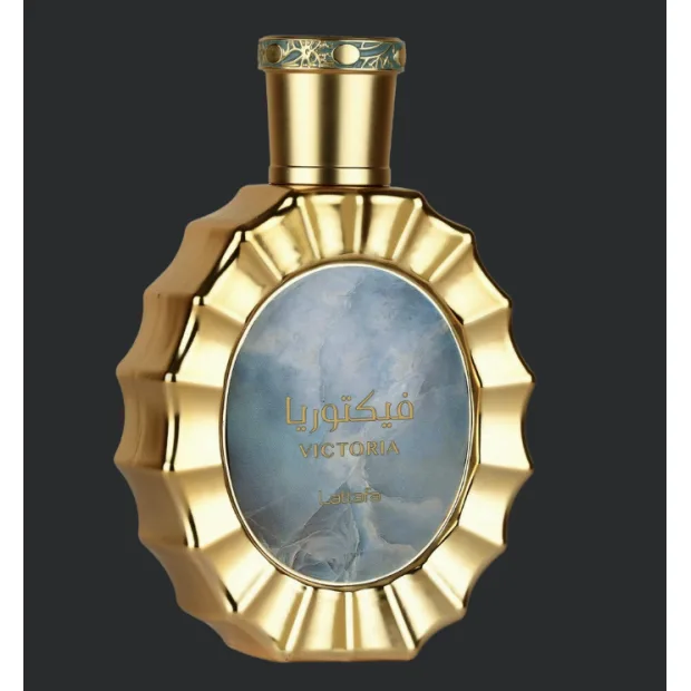 Victoria EDP 100 ml